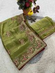2NEW-ARRIVAL-FENDY-SATIN-SILK-JARI-THREAD-MALTI-COLOR-THREAD-EMBROIDERY-SIROSHKI-DIAMOND-WORK-SAREE-WITH-UNSTITCHED-BLOUSE-WEDDING-WEAR-WHOLESALE-PRICE-ETHNIC-GARMENT-27.jpg