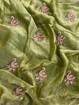 2NEW-ARRIVAL-FENDY-SATIN-SILK-JARI-THREAD-MALTI-COLOR-THREAD-EMBROIDERY-SIROSHKI-DIAMOND-WORK-SAREE-WITH-UNSTITCHED-BLOUSE-WEDDING-WEAR-WHOLESALE-PRICE-ETHNIC-GARMENT-27.jpg