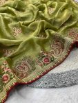 2NEW-ARRIVAL-FENDY-SATIN-SILK-JARI-THREAD-MALTI-COLOR-THREAD-EMBROIDERY-SIROSHKI-DIAMOND-WORK-SAREE-WITH-UNSTITCHED-BLOUSE-WEDDING-WEAR-WHOLESALE-PRICE-ETHNIC-GARMENT-27.jpg