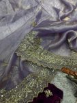 1NEW-ARRIVAL-FENDY-SATIN-SILKDESIGNER-SEQUENCE-SAREE-WITH-STITCHED-BLOUSE-RECEPTION-WEAR-WHOLESALE-PRICE-ETHNIC-GARMENT-6.jpg
