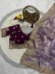 1NEW-ARRIVAL-FENDY-SATIN-SILKDESIGNER-SEQUENCE-SAREE-WITH-STITCHED-BLOUSE-RECEPTION-WEAR-WHOLESALE-PRICE-ETHNIC-GARMENT-6.jpg