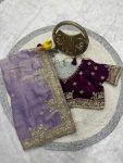 1NEW-ARRIVAL-FENDY-SATIN-SILKDESIGNER-SEQUENCE-SAREE-WITH-STITCHED-BLOUSE-RECEPTION-WEAR-WHOLESALE-PRICE-ETHNIC-GARMENT-6.jpg