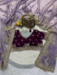1NEW-ARRIVAL-FENDY-SATIN-SILKDESIGNER-SEQUENCE-SAREE-WITH-STITCHED-BLOUSE-RECEPTION-WEAR-WHOLESALE-PRICE-ETHNIC-GARMENT-6.jpg
