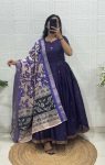 1RICH-LOOK-JACQUARD-WEAVING-ZARI-BUTTI-WORK-GOWN-WITH-DUPATTA-FESTIVE-WEAR-WHOLESALE-PRICE-ETHNIC-GARMENT-14.jpg
