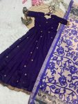 1RICH-LOOK-JACQUARD-WEAVING-ZARI-BUTTI-WORK-GOWN-WITH-DUPATTA-FESTIVE-WEAR-WHOLESALE-PRICE-ETHNIC-GARMENT-14.jpg