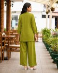1RICH-LOOK-SLUB-COTTON-EMBROIDERY-WORK-CO-ORD-SET-DAILY-WEAR-WHOLESALE-PRICE-ETHNIC-GARMENT-9.jpg