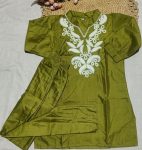 1RICH-LOOK-SLUB-COTTON-EMBROIDERY-WORK-CO-ORD-SET-DAILY-WEAR-WHOLESALE-PRICE-ETHNIC-GARMENT-9.jpg