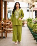 1RICH-LOOK-SLUB-COTTON-EMBROIDERY-WORK-CO-ORD-SET-DAILY-WEAR-WHOLESALE-PRICE-ETHNIC-GARMENT-9.jpg