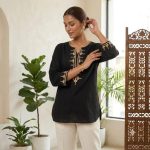 1RICH-LOOK-VATICAN-EMBROIDERY-WROK-SHORT-KURTI-DAILY-WEAR-WHOLESALE-PRICE-ETHNIC-GARMENT-25.jpg