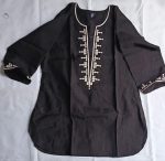 1RICH-LOOK-VATICAN-EMBROIDERY-WROK-SHORT-KURTI-DAILY-WEAR-WHOLESALE-PRICE-ETHNIC-GARMENT-25.jpg