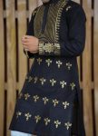 1TRADITIONAL-SILK-WOVEN-ELEPHANT-FLORAL-MOTIF-WORK-MENS-KURTA-PAYJAMA-FESTIVE-WEAR-WHOLESALE-PRICE-ETHNIC-GARMENT-14.jpg