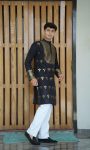1TRADITIONAL-SILK-WOVEN-ELEPHANT-FLORAL-MOTIF-WORK-MENS-KURTA-PAYJAMA-FESTIVE-WEAR-WHOLESALE-PRICE-ETHNIC-GARMENT-14.jpg