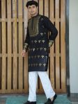 1TRADITIONAL-SILK-WOVEN-ELEPHANT-FLORAL-MOTIF-WORK-MENS-KURTA-PAYJAMA-FESTIVE-WEAR-WHOLESALE-PRICE-ETHNIC-GARMENT-14.jpg