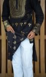 1TRADITIONAL-SILK-WOVEN-ELEPHANT-FLORAL-MOTIF-WORK-MENS-KURTA-PAYJAMA-FESTIVE-WEAR-WHOLESALE-PRICE-ETHNIC-GARMENT-14.jpg