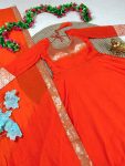 1TRADITIONAL-VICHITRA-SILK-BROCADE-BORDER-WORK-GOWN-WITH-DUPATTA-FESTIVE-WEAR-WHOLESALE-PRICE-ETHNIC-GARMENT-3.jpg