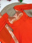 1TRADITIONAL-VICHITRA-SILK-BROCADE-BORDER-WORK-GOWN-WITH-DUPATTA-FESTIVE-WEAR-WHOLESALE-PRICE-ETHNIC-GARMENT-3.jpg