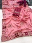 1TRENDING-PREMIUM-CHINON-ZARI-EMBROIDERY-SEQUENCE-BANDHANI-PRINT-WORK-SAREE-WITH-BLOUSE-FESTIVAL-WEAR-WHOLESALE-PRICE-ETHNIC-GARMENT-25.jpg