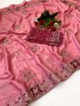 1TRENDING-PREMIUM-CHINON-ZARI-EMBROIDERY-SEQUENCE-BANDHANI-PRINT-WORK-SAREE-WITH-BLOUSE-FESTIVAL-WEAR-WHOLESALE-PRICE-ETHNIC-GARMENT-25.jpg