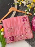1TRENDING-PREMIUM-CHINON-ZARI-EMBROIDERY-SEQUENCE-BANDHANI-PRINT-WORK-SAREE-WITH-BLOUSE-FESTIVAL-WEAR-WHOLESALE-PRICE-ETHNIC-GARMENT-25.jpg