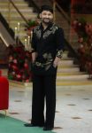 20DESIGNER-SILK-EMBROIDERY-WORK-MENS-ONLY-KURTA-WEDDING-WEAR-WHOLESALE-PRICE-ETHNIC-GARMENT-9.jpg
