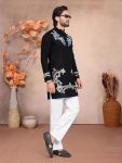 20DESIGNER-SILK-EMBROIDERY-WORK-MENS-ONLY-KURTA-WEDDING-WEAR-WHOLESALE-PRICE-ETHNIC-GARMENT-9.jpg