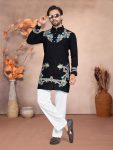 20DESIGNER-SILK-EMBROIDERY-WORK-MENS-ONLY-KURTA-WEDDING-WEAR-WHOLESALE-PRICE-ETHNIC-GARMENT-9.jpg