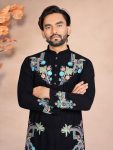 20DESIGNER-SILK-EMBROIDERY-WORK-MENS-ONLY-KURTA-WEDDING-WEAR-WHOLESALE-PRICE-ETHNIC-GARMENT-9.jpg
