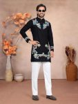 20DESIGNER-SILK-EMBROIDERY-WORK-MENS-ONLY-KURTA-WEDDING-WEAR-WHOLESALE-PRICE-ETHNIC-GARMENT-9.jpg