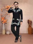 20DESIGNER-SILK-EMBROIDERY-WORK-MENS-ONLY-KURTA-WEDDING-WEAR-WHOLESALE-PRICE-ETHNIC-GARMENT-9.jpg