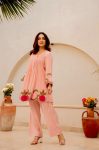 22most-picked-PURE-COTTON-FABRIC-EMBROIDERY-THREAD-WORK-TOP-AND-BOTTOM-FORMAL-WERA-WHOLESELE-PRICE-ETHNIC-GARMENT-3.jpg