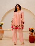 22most-picked-PURE-COTTON-FABRIC-EMBROIDERY-THREAD-WORK-TOP-AND-BOTTOM-FORMAL-WERA-WHOLESELE-PRICE-ETHNIC-GARMENT-3.jpg