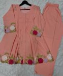 22most-picked-PURE-COTTON-FABRIC-EMBROIDERY-THREAD-WORK-TOP-AND-BOTTOM-FORMAL-WERA-WHOLESELE-PRICE-ETHNIC-GARMENT-3.jpg