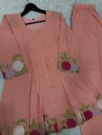 22most-picked-PURE-COTTON-FABRIC-EMBROIDERY-THREAD-WORK-TOP-AND-BOTTOM-FORMAL-WERA-WHOLESELE-PRICE-ETHNIC-GARMENT-3.jpg