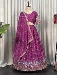 26TRENDING-CHINON-SEQUENCE-AND-THREAD-EMBROIDERY-WORK-LEHENGA-CHOLI-WITH-DUPATTA-WEDDING-WEAR-WHOLESALE-PRICE-ETHNIC-GARMENT-21.jpg