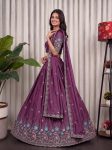 26TRENDING-CHINON-SEQUENCE-AND-THREAD-EMBROIDERY-WORK-LEHENGA-CHOLI-WITH-DUPATTA-WEDDING-WEAR-WHOLESALE-PRICE-ETHNIC-GARMENT-21.jpg