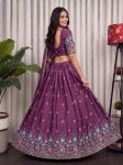 26TRENDING-CHINON-SEQUENCE-AND-THREAD-EMBROIDERY-WORK-LEHENGA-CHOLI-WITH-DUPATTA-WEDDING-WEAR-WHOLESALE-PRICE-ETHNIC-GARMENT-21.jpg
