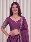 26TRENDING-CHINON-SEQUENCE-AND-THREAD-EMBROIDERY-WORK-LEHENGA-CHOLI-WITH-DUPATTA-WEDDING-WEAR-WHOLESALE-PRICE-ETHNIC-GARMENT-21.jpg