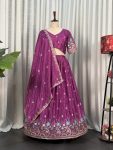26TRENDING-CHINON-SEQUENCE-AND-THREAD-EMBROIDERY-WORK-LEHENGA-CHOLI-WITH-DUPATTA-WEDDING-WEAR-WHOLESALE-PRICE-ETHNIC-GARMENT-21.jpg