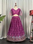 26TRENDING-CHINON-SEQUENCE-AND-THREAD-EMBROIDERY-WORK-LEHENGA-CHOLI-WITH-DUPATTA-WEDDING-WEAR-WHOLESALE-PRICE-ETHNIC-GARMENT-21.jpg