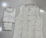 2ATTRACTIVE-MALAI-SATIN-KURTA-KOTI-WITH-PAYJAMA-WEDDING-WEAR-WHOLESALE-PRICE-ETHNIC-GARMRNT-10.jpg