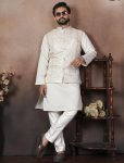 2ATTRACTIVE-MALAI-SATIN-KURTA-KOTI-WITH-PAYJAMA-WEDDING-WEAR-WHOLESALE-PRICE-ETHNIC-GARMRNT-10.jpg