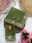 2ATTRACTIVE-PURE-STAR-GEORGETTE-EMBROIDERY-SEQUENCES-AND-CUT-WORK-BORDER-SAREE-WITH-UNSTITCHED-BLOUSE-SEASONABLE-WHOLESALE-PRICE-ETHNIC-GARMENT-14.jpg