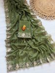 2ATTRACTIVE-PURE-STAR-GEORGETTE-EMBROIDERY-SEQUENCES-AND-CUT-WORK-BORDER-SAREE-WITH-UNSTITCHED-BLOUSE-SEASONABLE-WHOLESALE-PRICE-ETHNIC-GARMENT-14.jpg