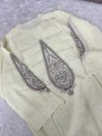 2DESIGNER-COTTON-EMBROIDERY-WORK-TOP-PENT-SET-DAILY-WEAR-WHOLESALE-PRICE-ETHNIC-GARMENT-20.jpg