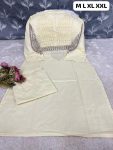 2DESIGNER-COTTON-EMBROIDERY-WORK-TOP-PENT-SET-DAILY-WEAR-WHOLESALE-PRICE-ETHNIC-GARMENT-20.jpg