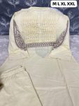 2DESIGNER-COTTON-EMBROIDERY-WORK-TOP-PENT-SET-DAILY-WEAR-WHOLESALE-PRICE-ETHNIC-GARMENT-20.jpg