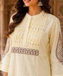 2DESIGNER-COTTON-EMBROIDERY-WORK-TOP-PENT-SET-DAILY-WEAR-WHOLESALE-PRICE-ETHNIC-GARMENT-20.jpg