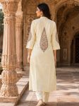 2DESIGNER-COTTON-EMBROIDERY-WORK-TOP-PENT-SET-DAILY-WEAR-WHOLESALE-PRICE-ETHNIC-GARMENT-20.jpg