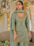 2DESIGNER-DOLA-EMBROIDERY-WORK-TOP-PALAZZO-WITH-DUPATTA-FESTIVE-WEAR-WHOLESALE-PRICE-ETHNIC-GARMENT-15-Copy.jpg