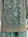 2DESIGNER-DOLA-EMBROIDERY-WORK-TOP-PALAZZO-WITH-DUPATTA-FESTIVE-WEAR-WHOLESALE-PRICE-ETHNIC-GARMENT-15-Copy.jpg